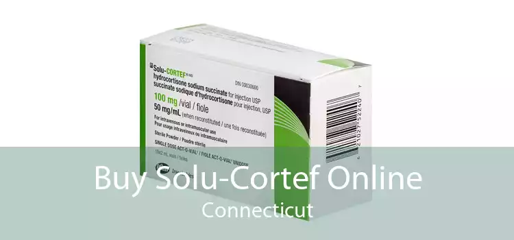 Buy Solu-Cortef Online Connecticut