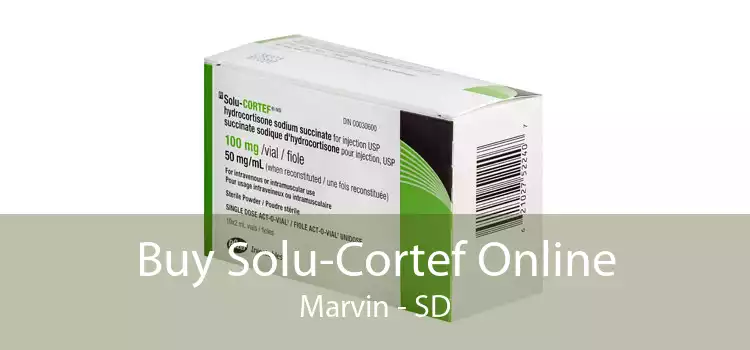 Buy Solu-Cortef Online Marvin - SD