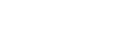 online Solu-Cortef pharmacy in Bluff
