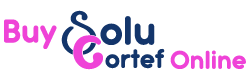 online Solu-Cortef store in Bluff