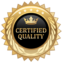 certified Solu-Cortef medication online