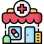 best online Solu-Cortef store in Bluff