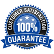 order online Solu-Cortef in Bluff