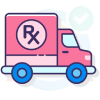 purchase Solu-Cortef online near me in Bluff