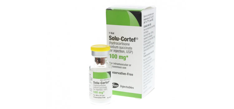 order cheaper solu-cortef online in Agawam, MA
